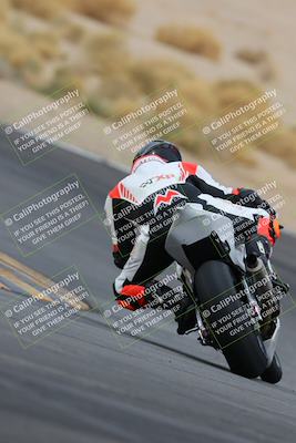 media/Jan-14-2023-SoCal Trackdays (Sat) [[497694156f]]/Turn 12 Backside (1010am)/